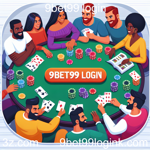 A Popularidade dos Jogos de Mesa no 9bet99